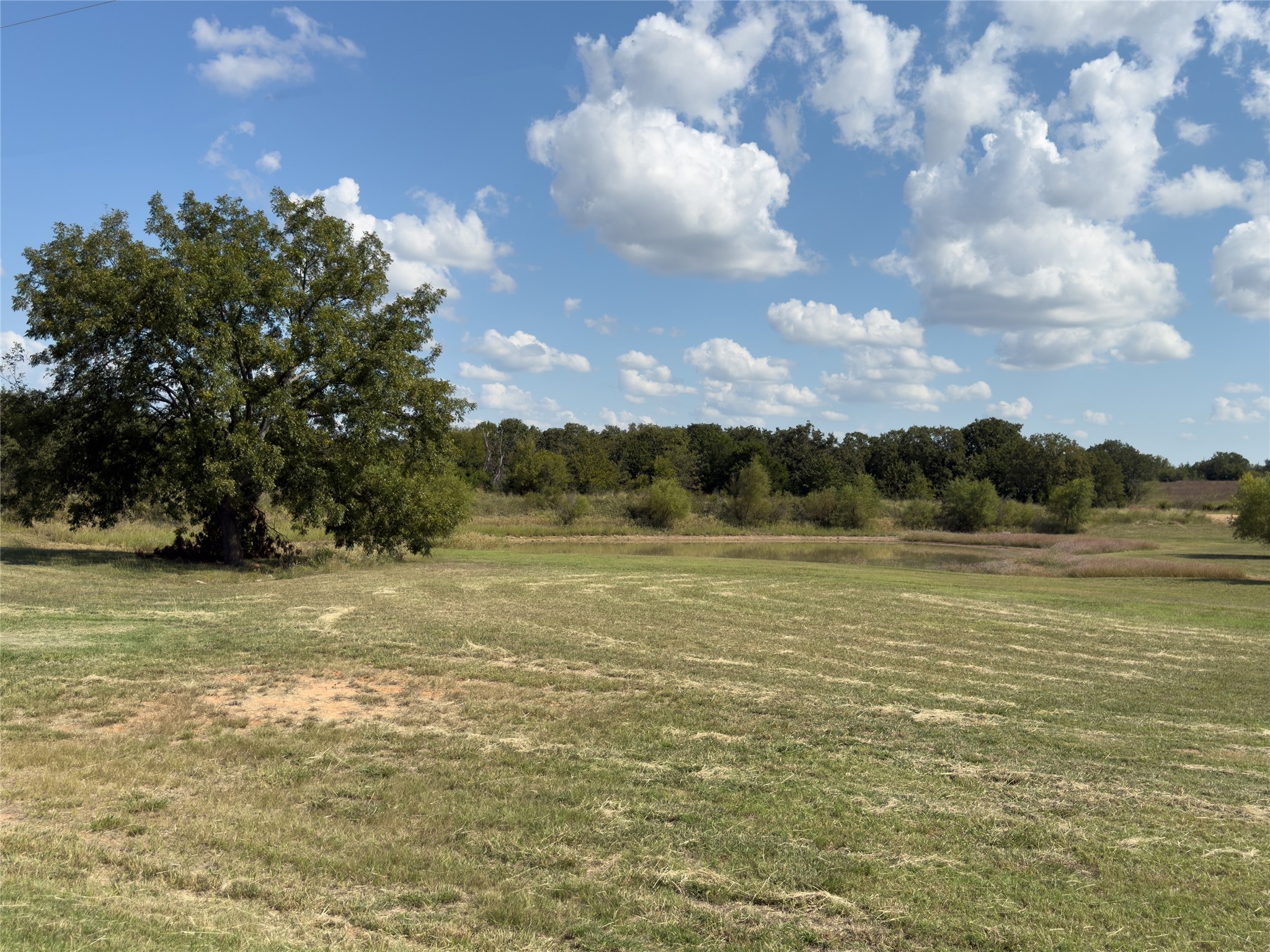 330 Rolling Ranch Boulevard Alvord TX 76225
