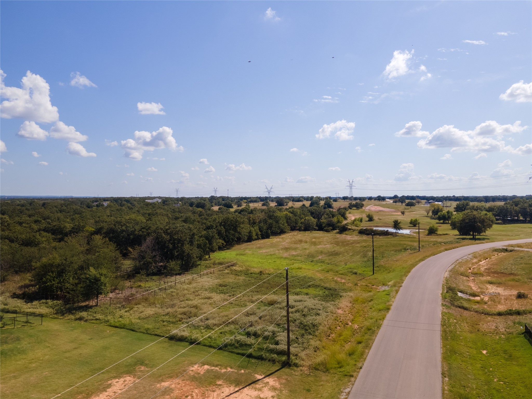330 Rolling Ranch Boulevard Alvord TX 76225