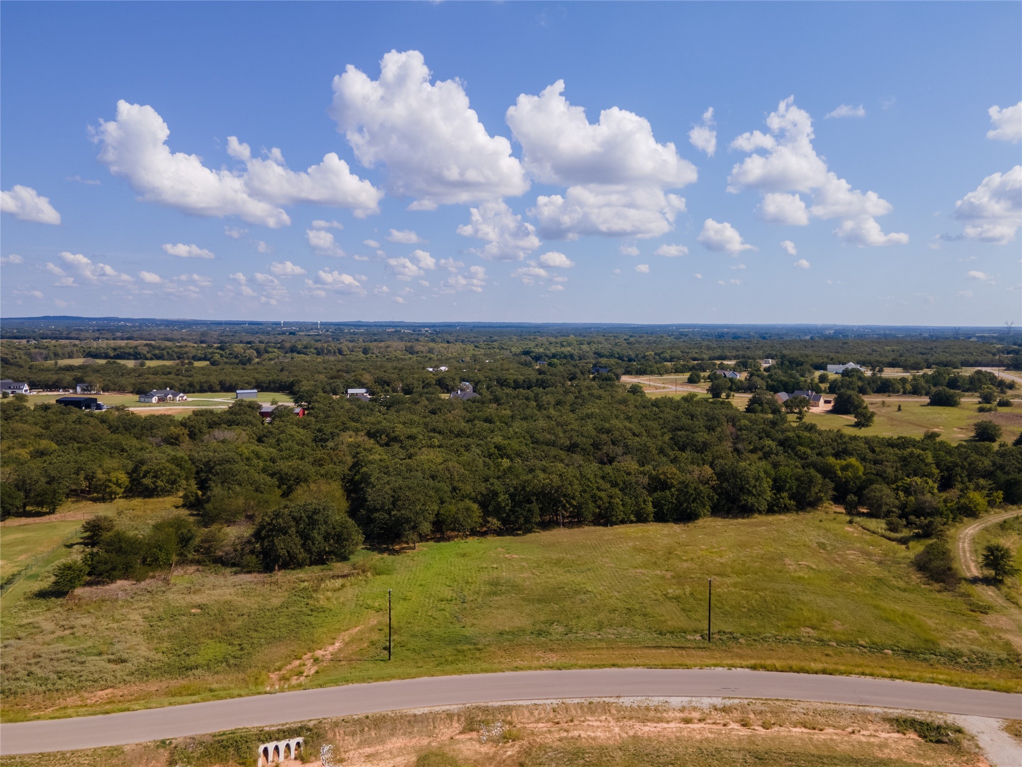 330 Rolling Ranch Boulevard Alvord TX 76225