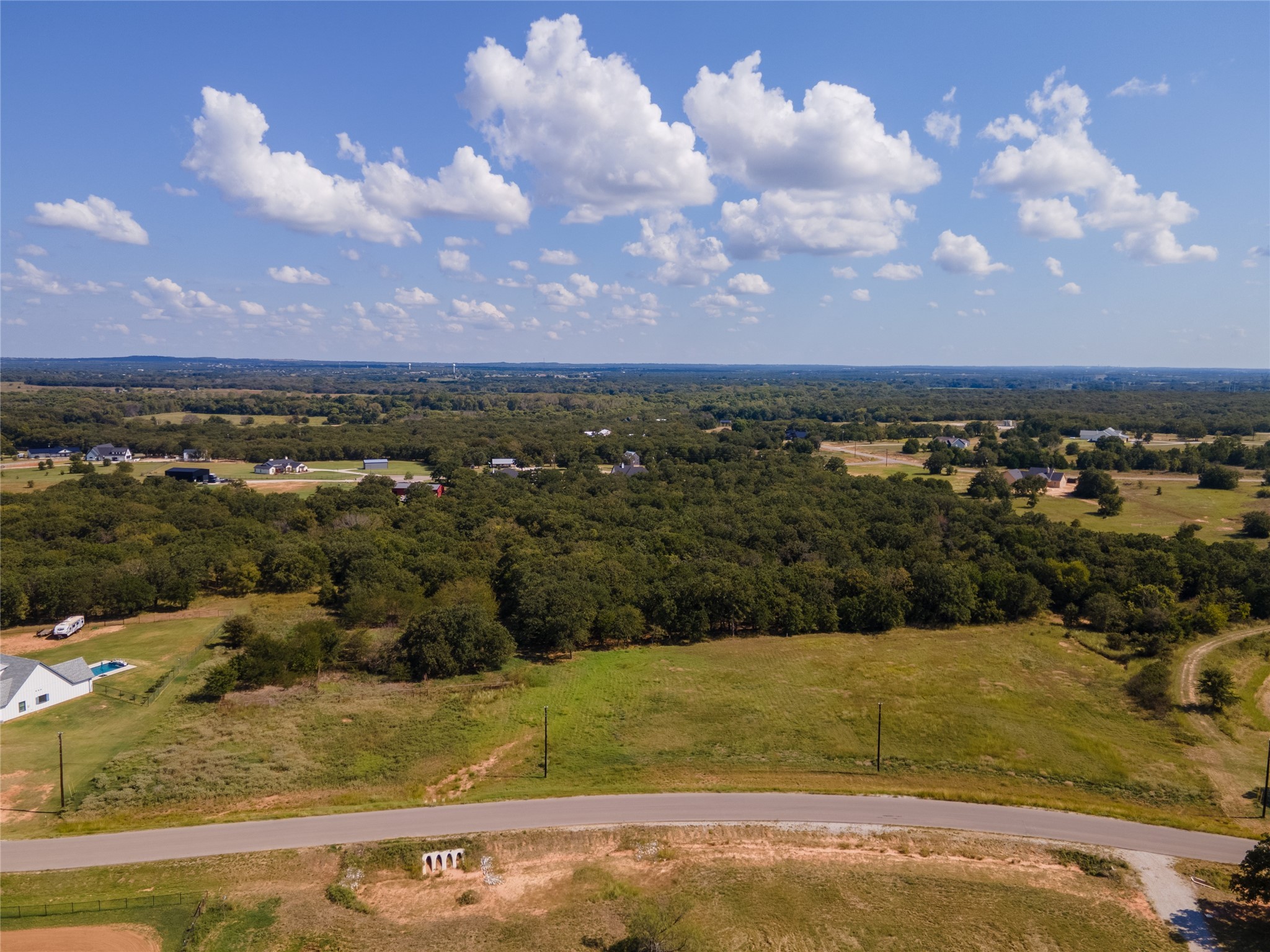 330 Rolling Ranch Boulevard Alvord TX 76225