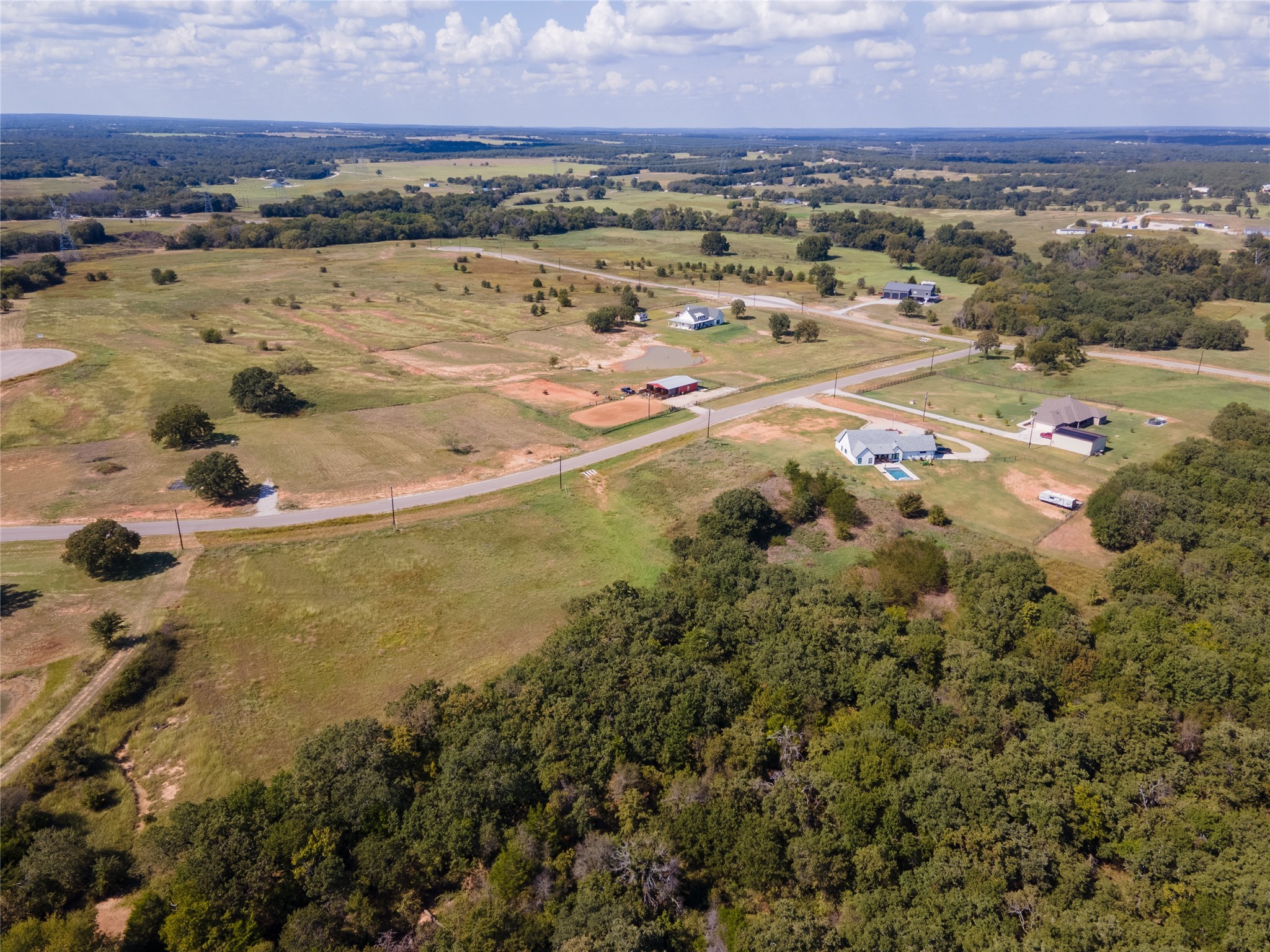 330 Rolling Ranch Boulevard Alvord TX 76225