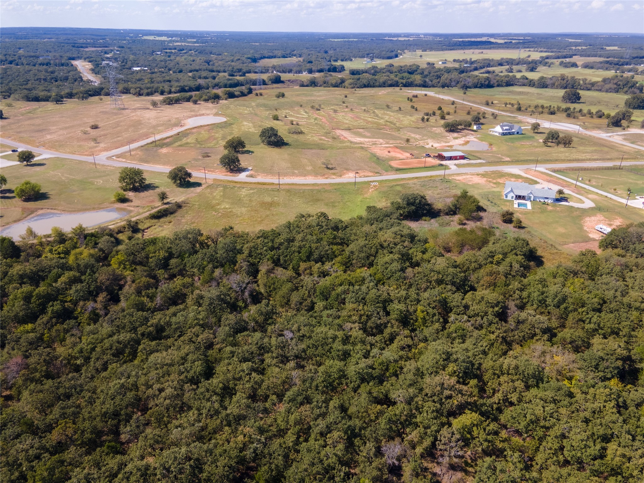 330 Rolling Ranch Boulevard Alvord TX 76225