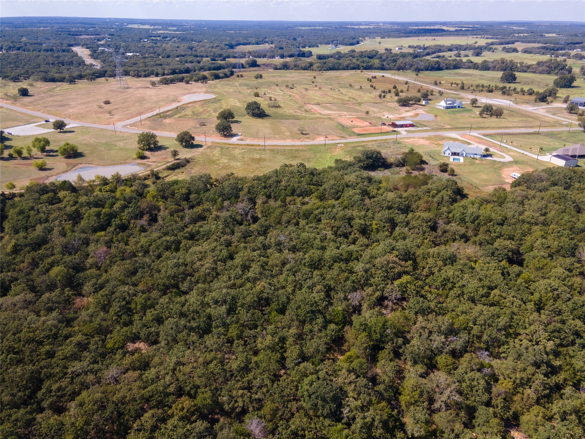 330 Rolling Ranch Boulevard Alvord TX 76225