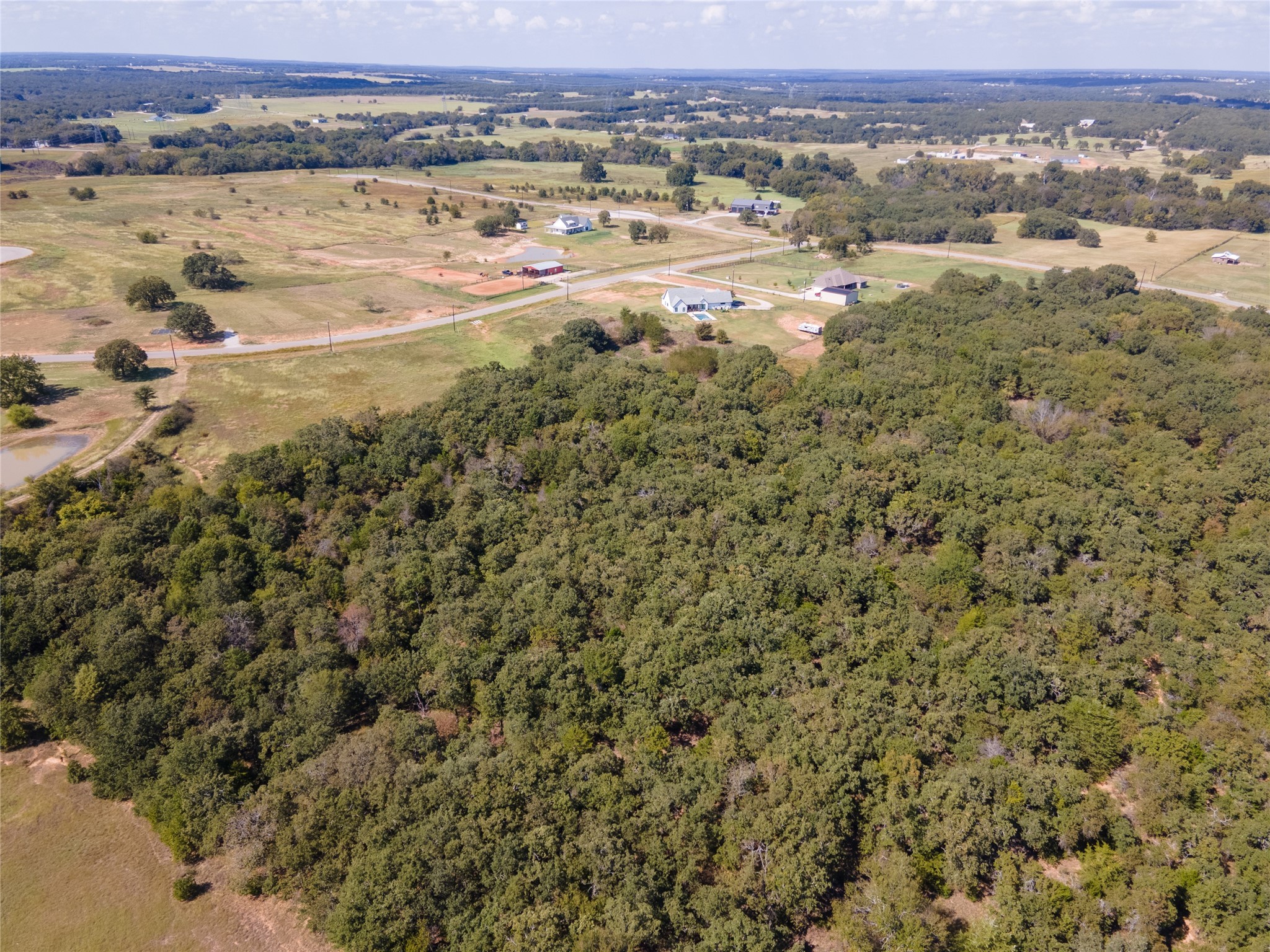 330 Rolling Ranch Boulevard Alvord TX 76225