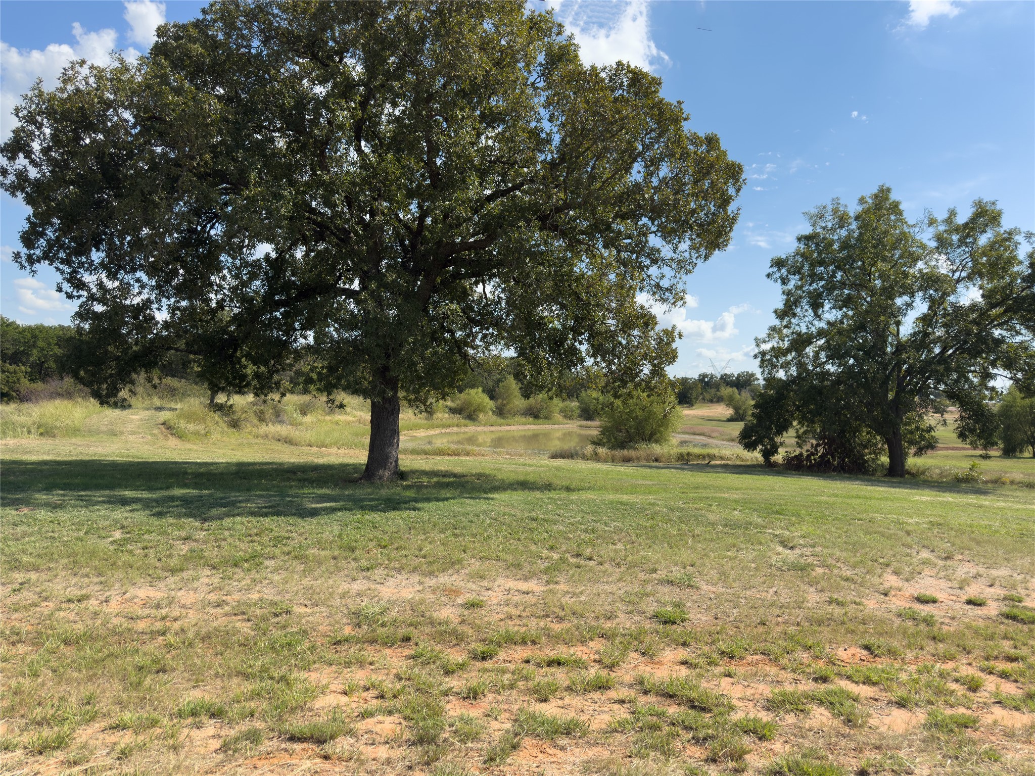 330 Rolling Ranch Boulevard Alvord TX 76225