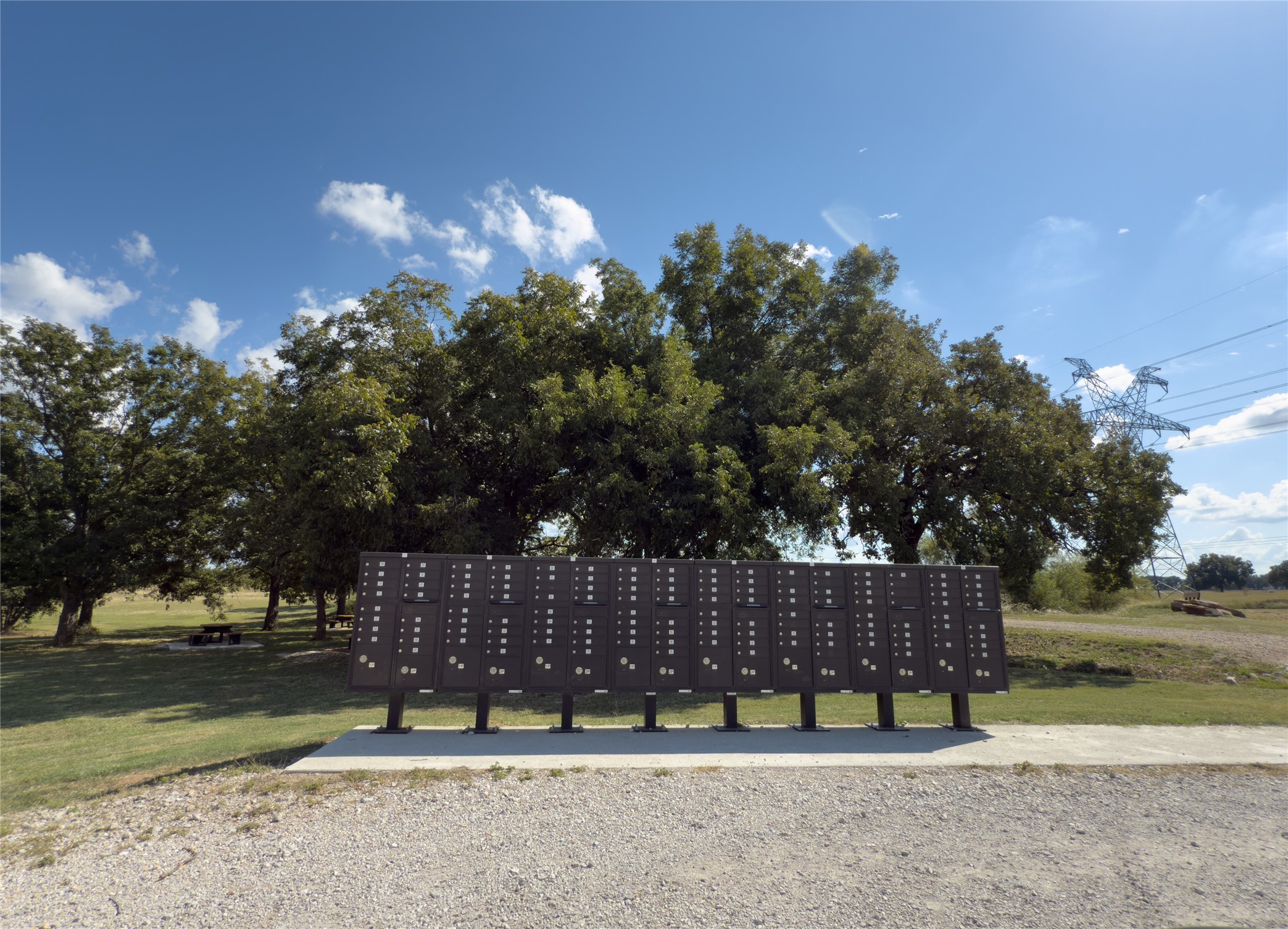 330 Rolling Ranch Boulevard Alvord TX 76225
