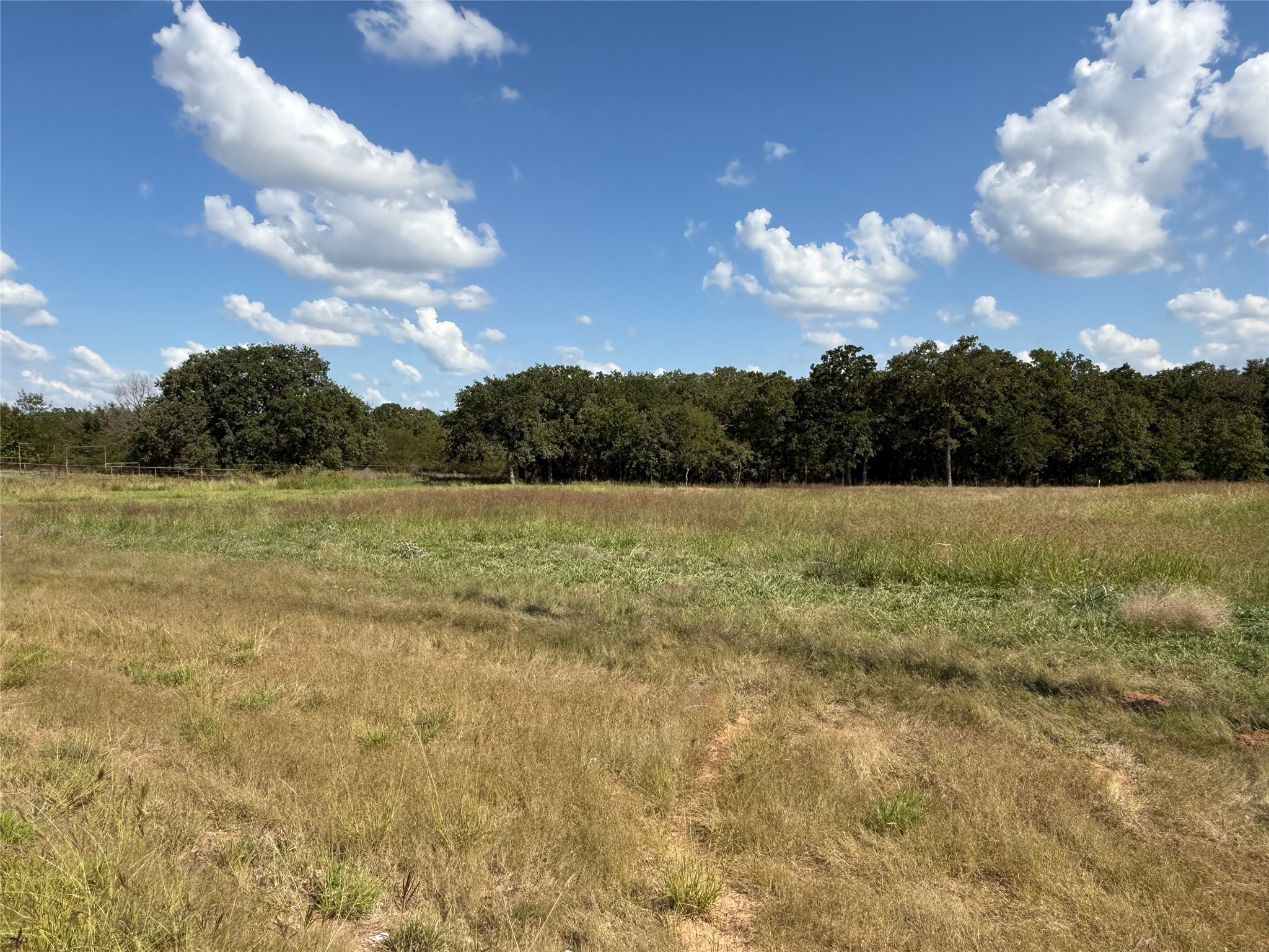 330 Rolling Ranch Boulevard Alvord TX 76225