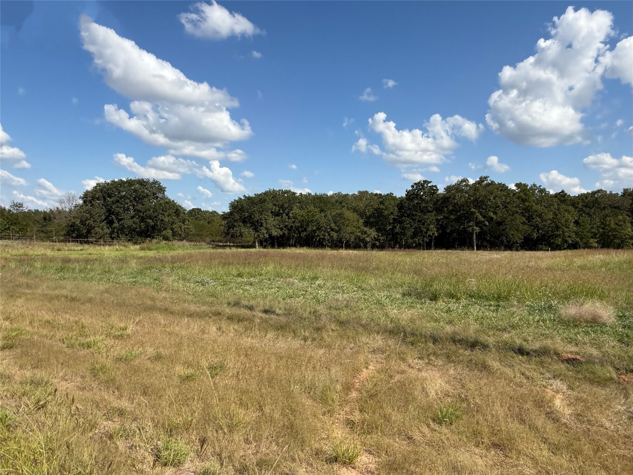 330 Rolling Ranch Boulevard Alvord TX 76225