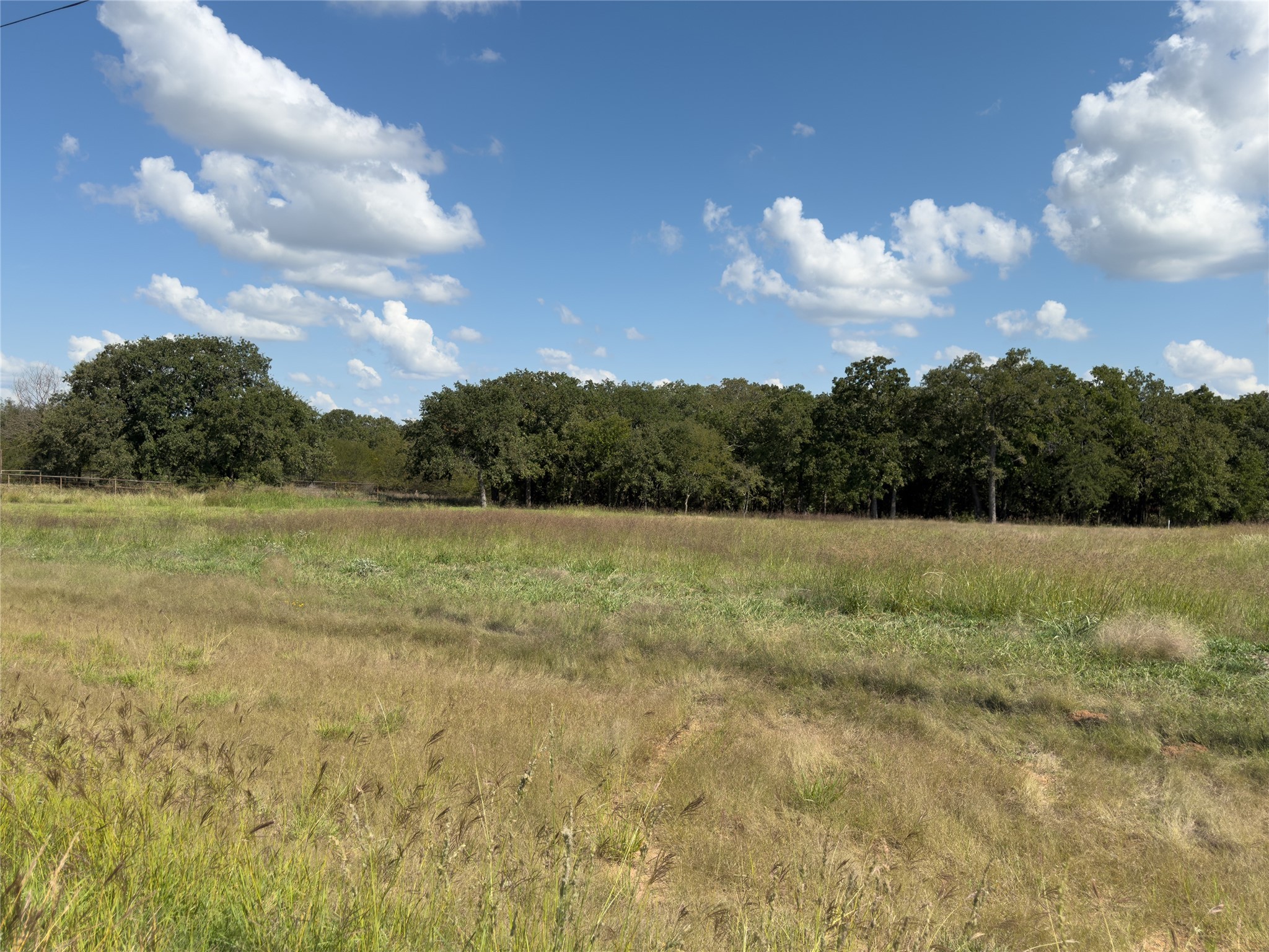 330 Rolling Ranch Boulevard Alvord TX 76225