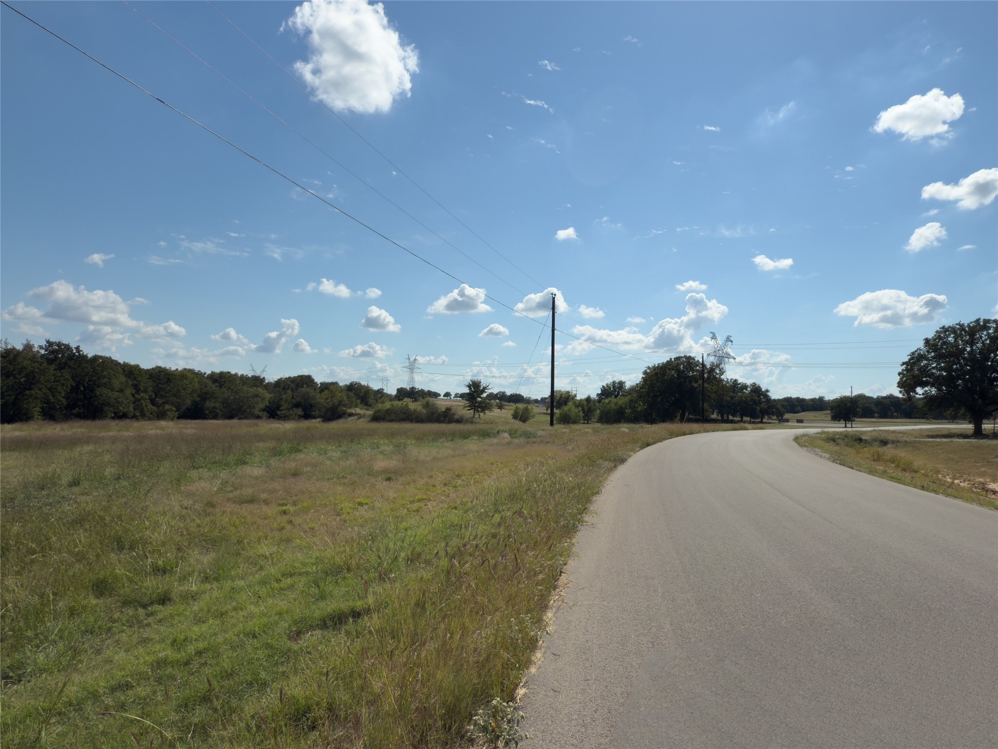 330 Rolling Ranch Boulevard Alvord TX 76225