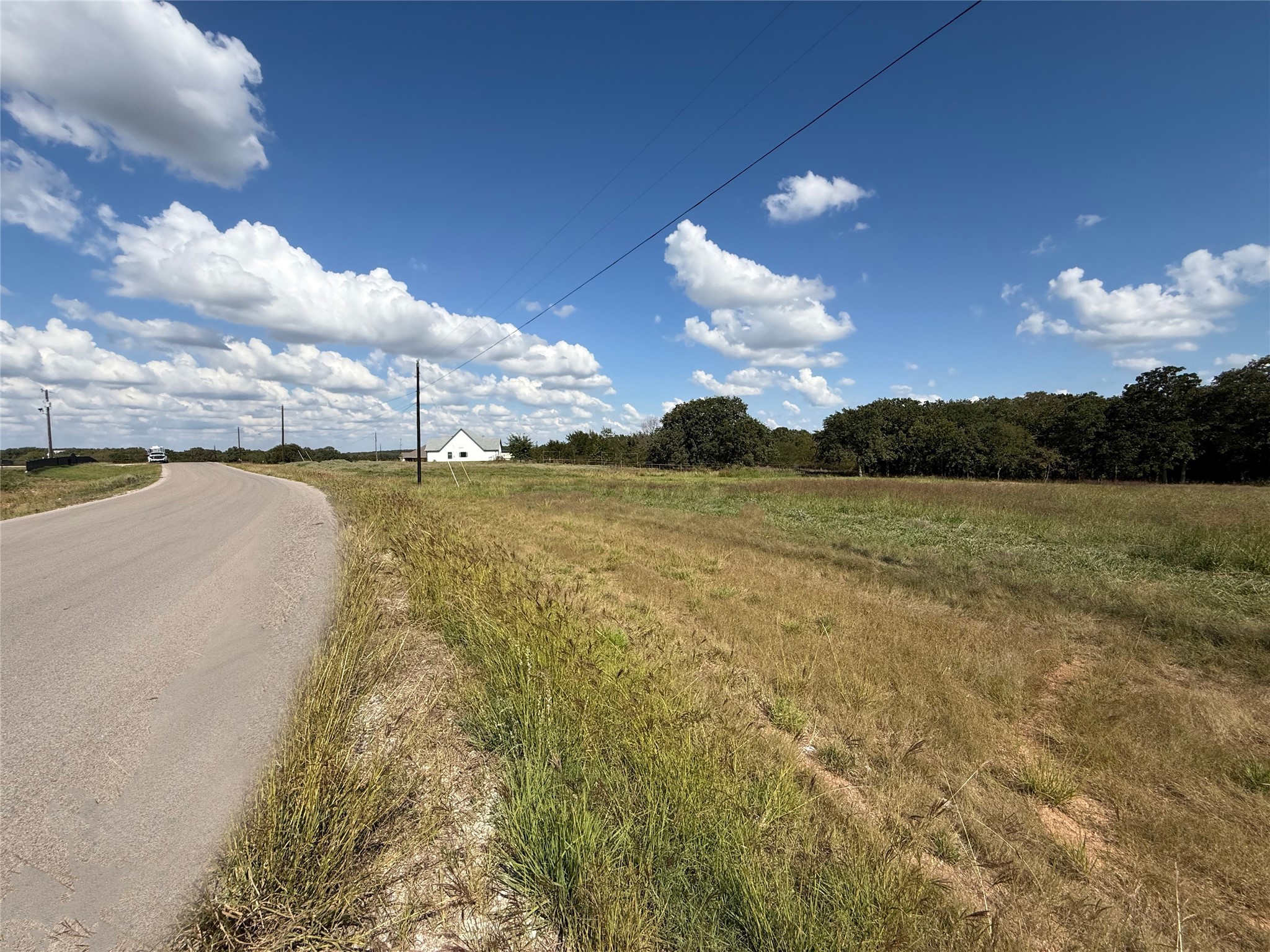 330 Rolling Ranch Boulevard Alvord TX 76225
