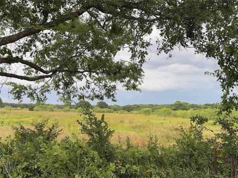 Tbd Co Road 312 Terrell TX 75161