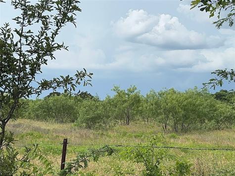 Tbd Co Road 312 Terrell TX 75161