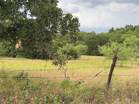 Tbd Co Road 312 Terrell TX 75161