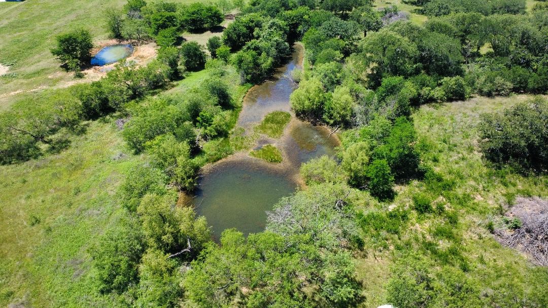 2041 Fm 933 Aquilla TX 76622