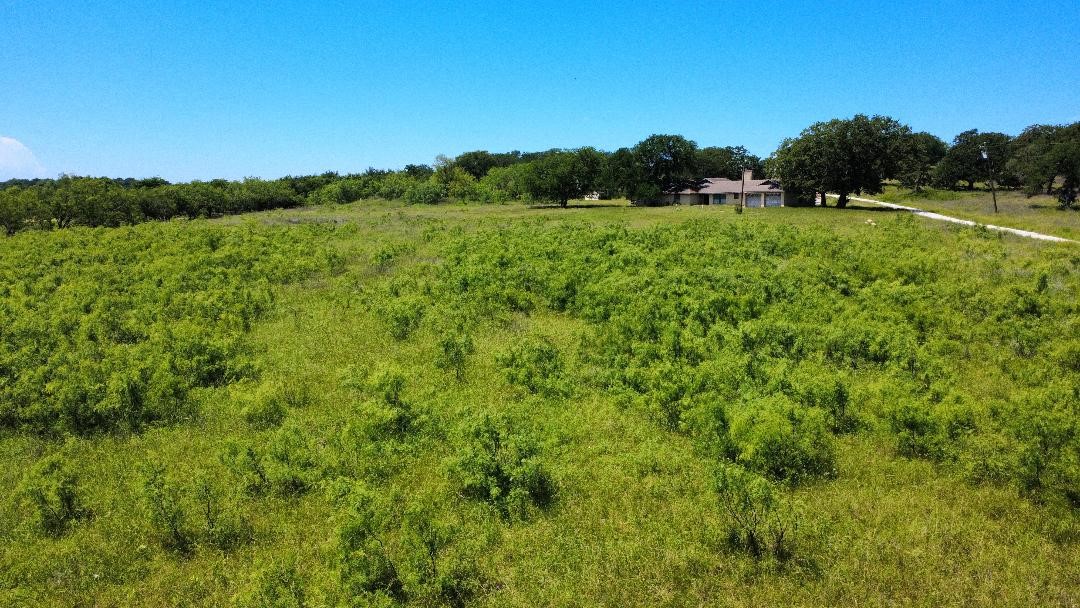 2041 Fm 933 Aquilla TX 76622