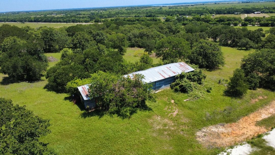 2041 Fm 933 Aquilla TX 76622