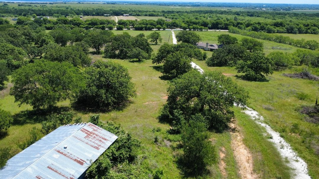 2041 Fm 933 Aquilla TX 76622