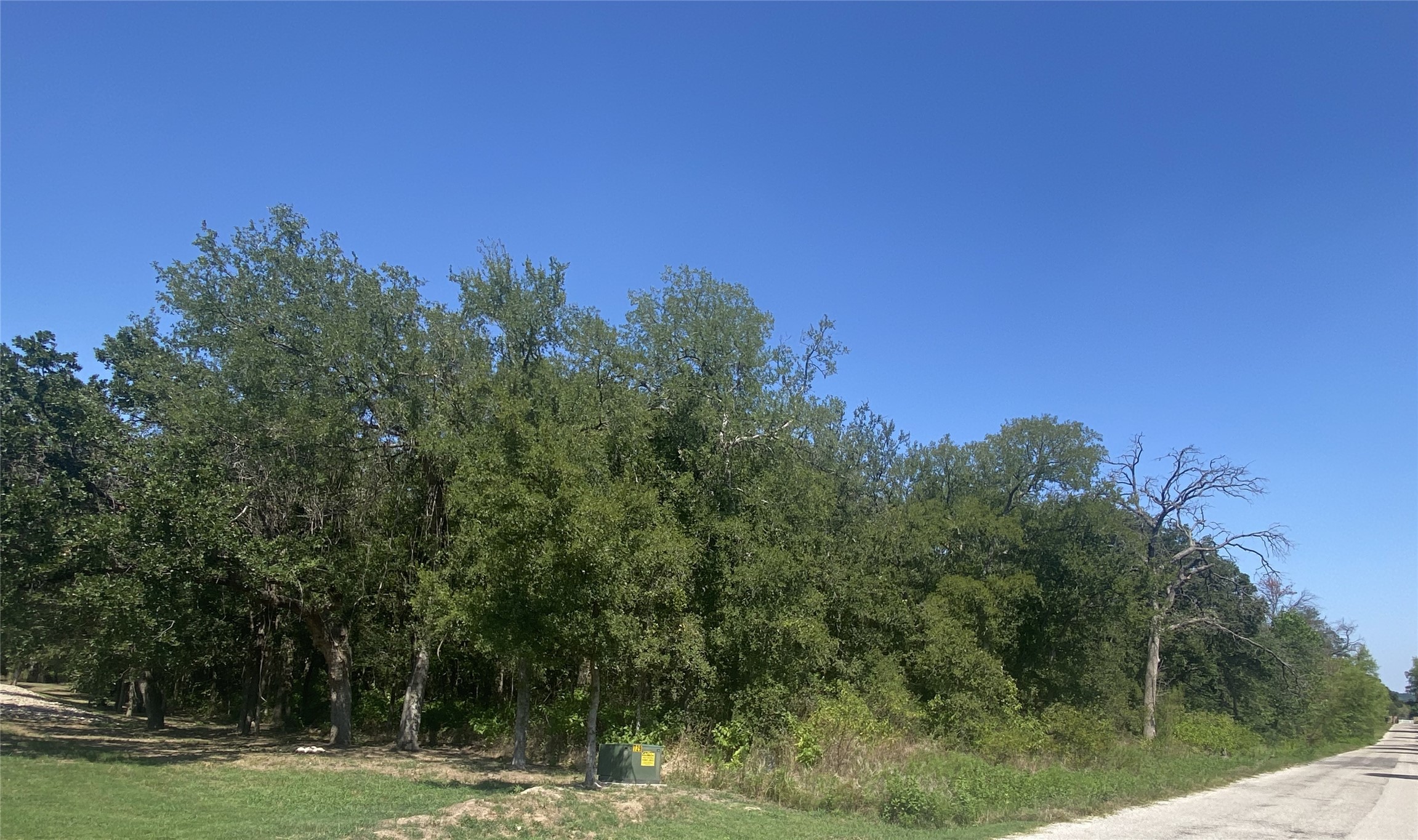 0000 Heritage Springs Drive Weatherford TX 76087