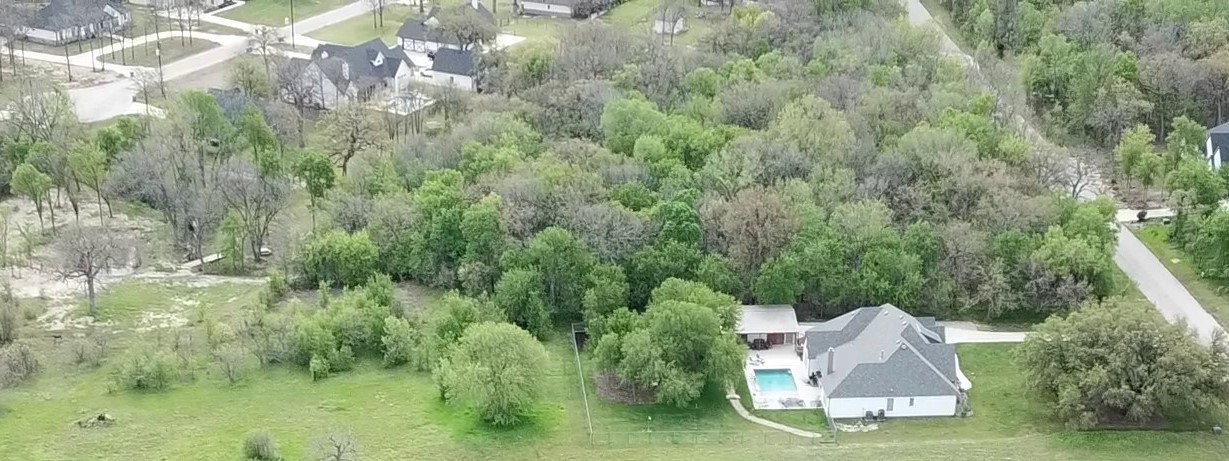 0000 Heritage Springs Drive Weatherford TX 76087