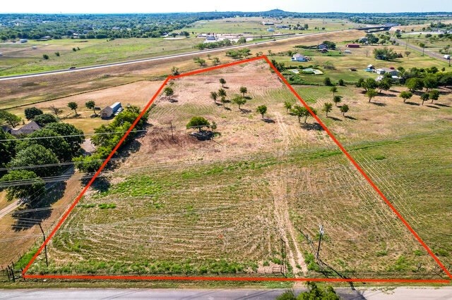 8508 County Road 1016 Burleson TX 76028