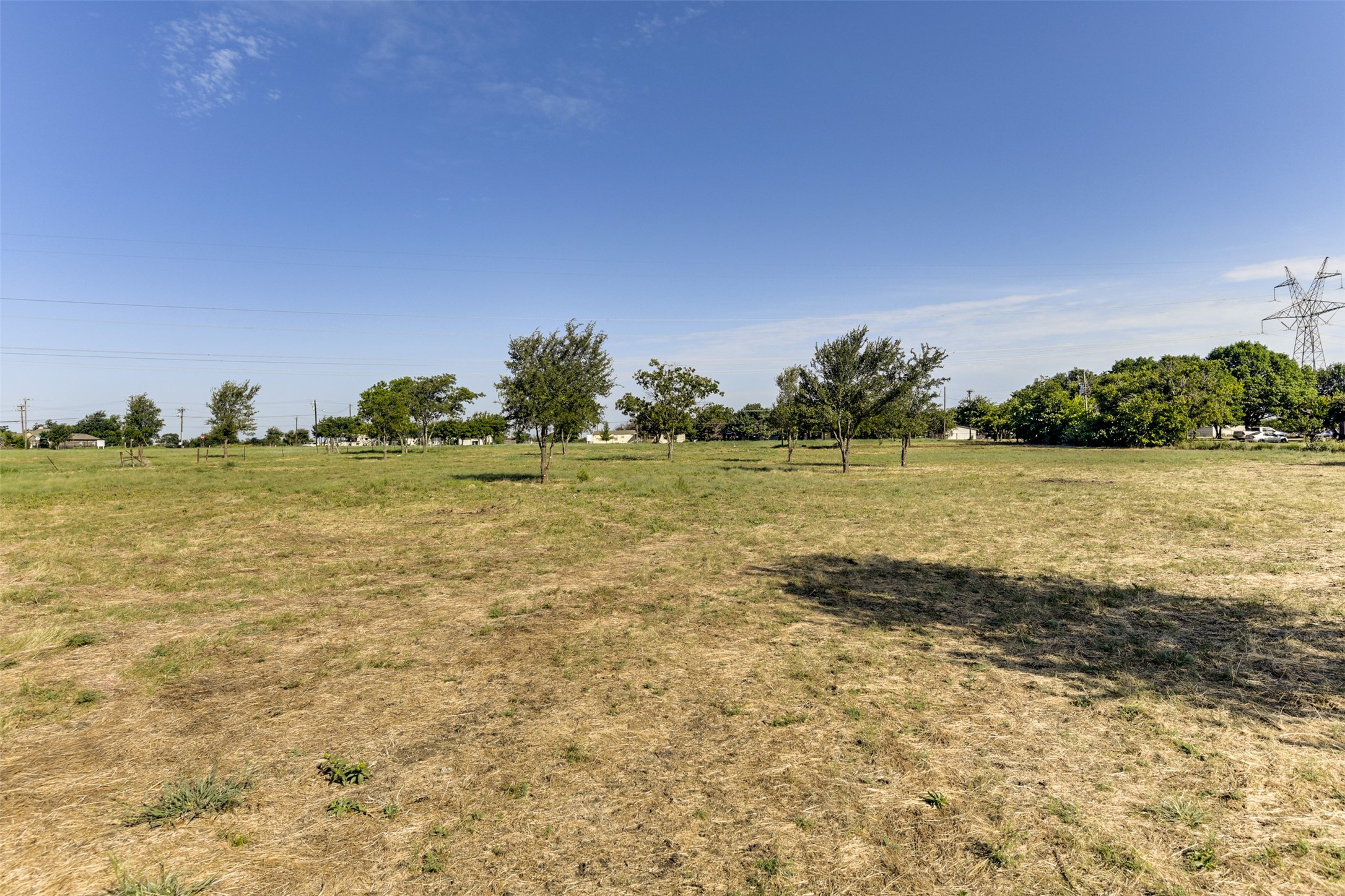 8508 County Road 1016 Burleson TX 76028