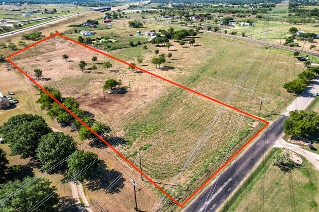 8508 County Road 1016 Burleson TX 76028