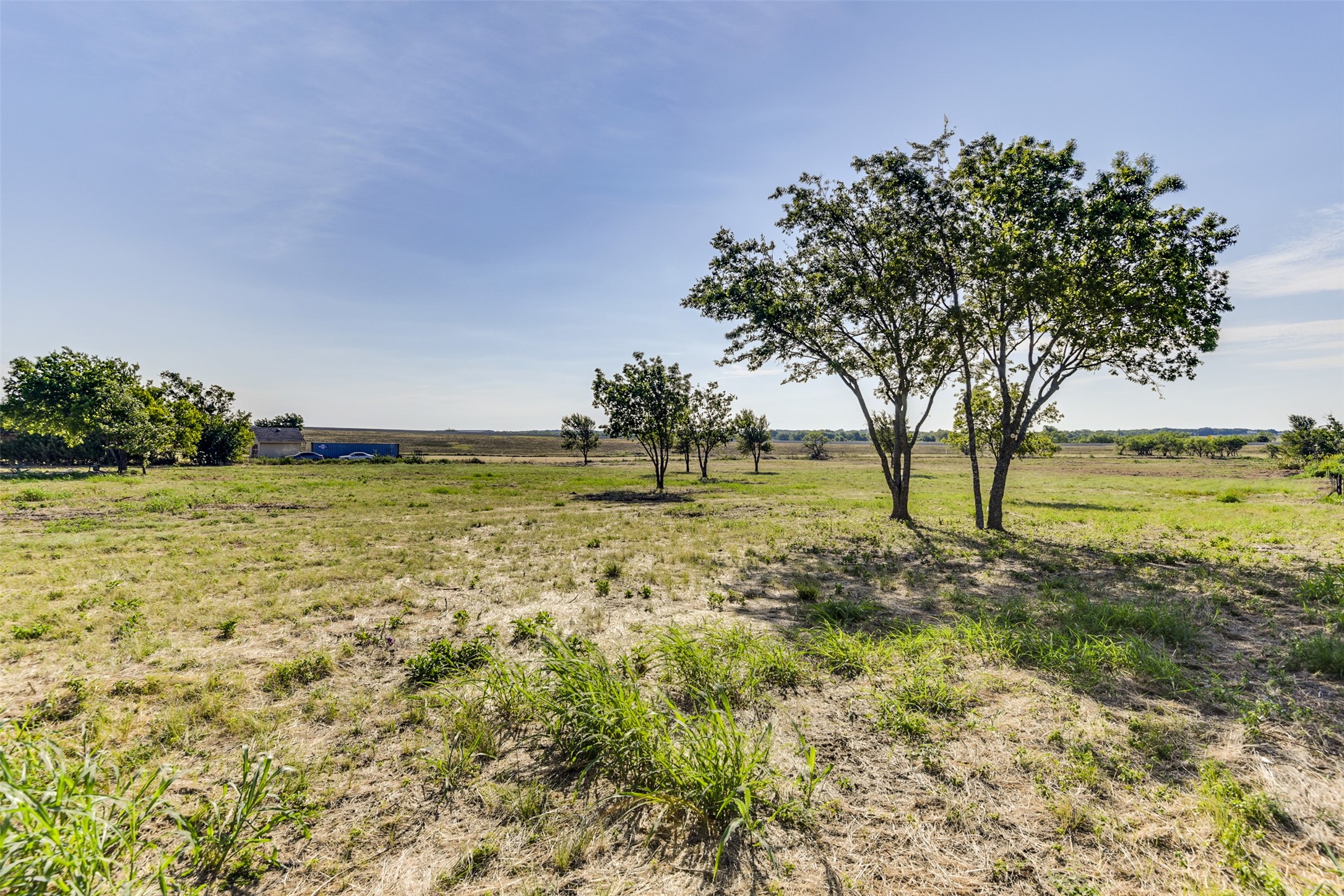 8508 County Road 1016 Burleson TX 76028