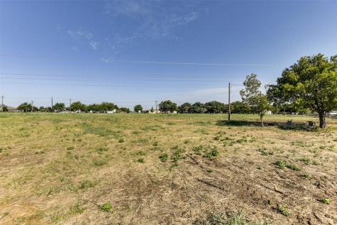 8508 County Road 1016 Burleson TX 76028