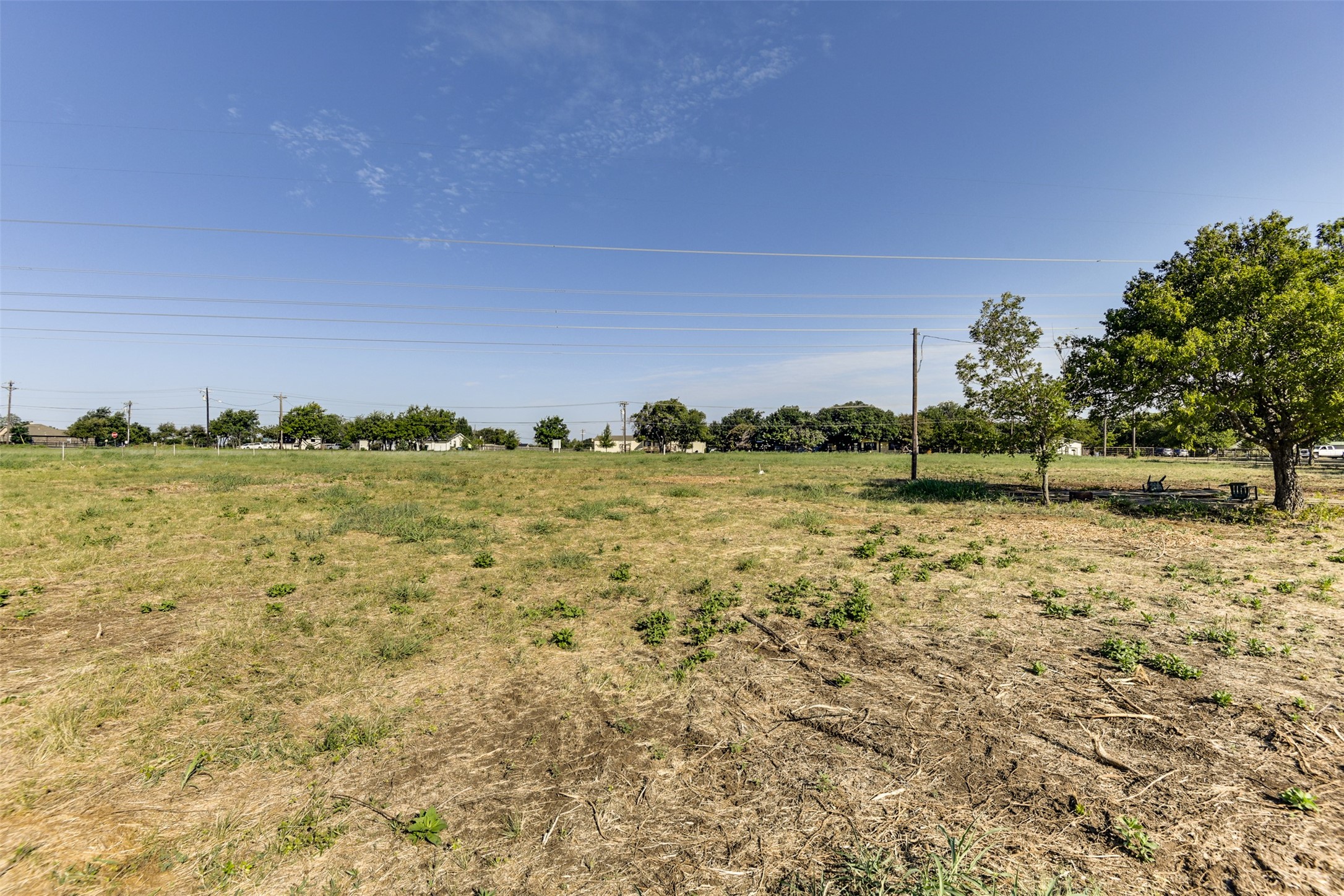 8508 County Road 1016 Burleson TX 76028