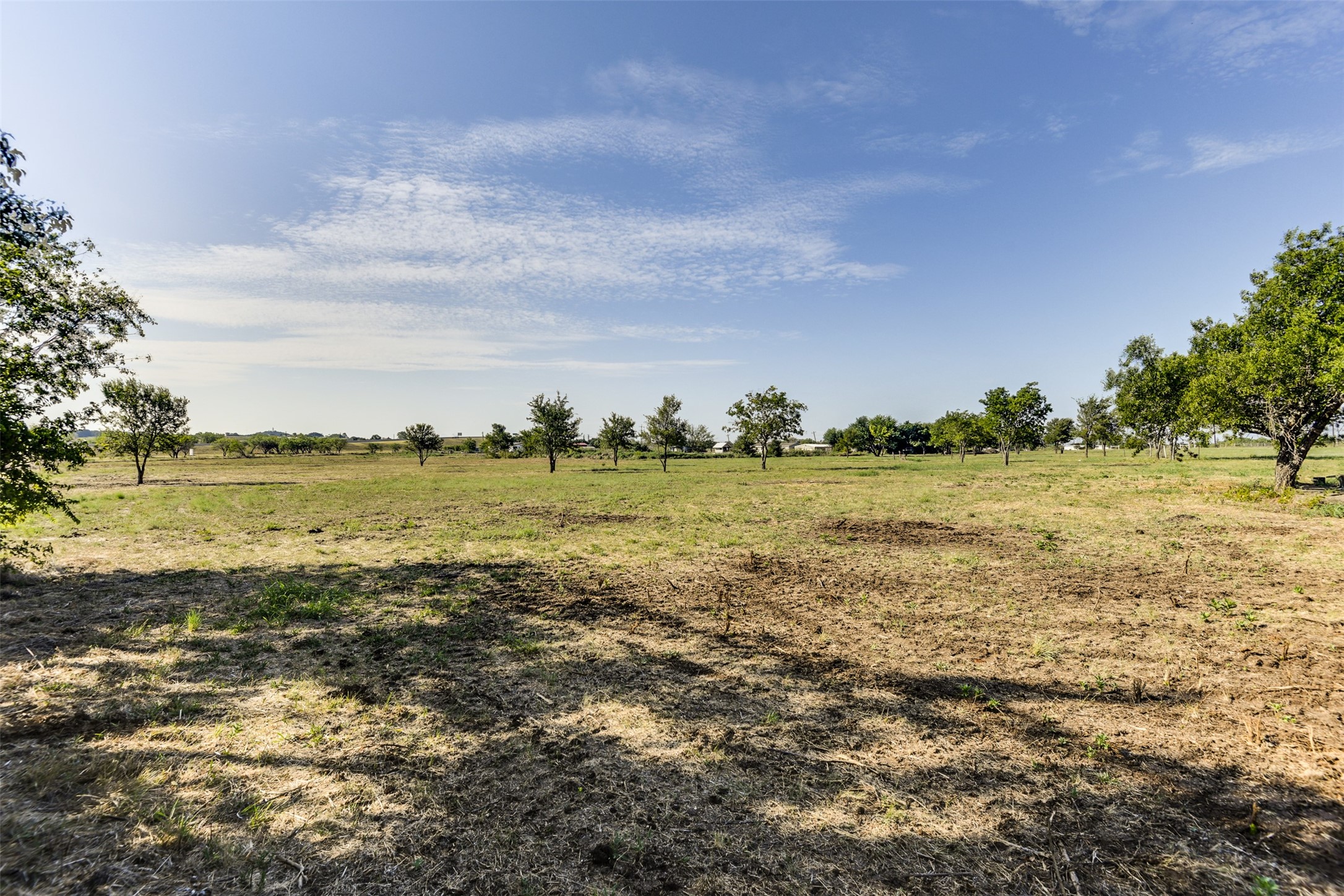 8508 County Road 1016 Burleson TX 76028