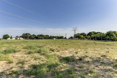 8508 County Road 1016 Burleson TX 76028