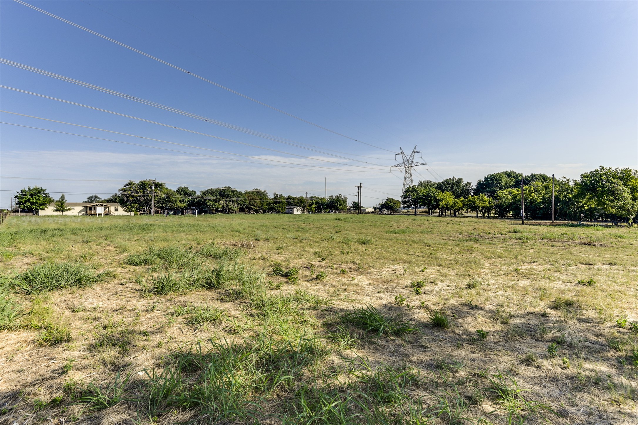 8508 County Road 1016 Burleson TX 76028