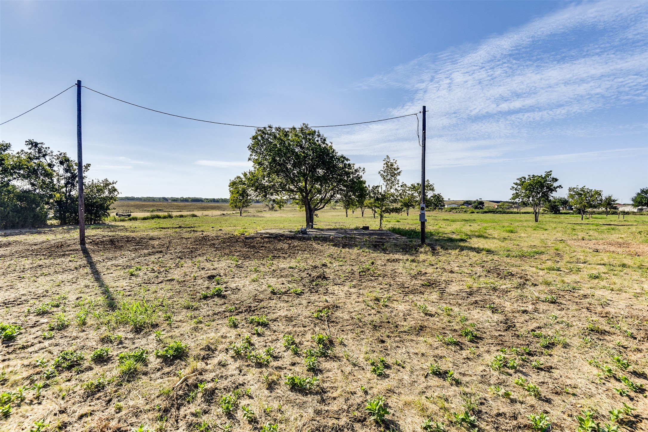 8508 County Road 1016 Burleson TX 76028