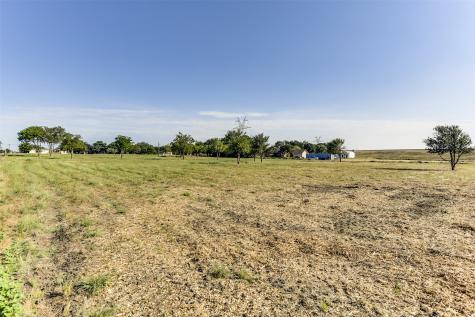 8508 County Road 1016 Burleson TX 76028