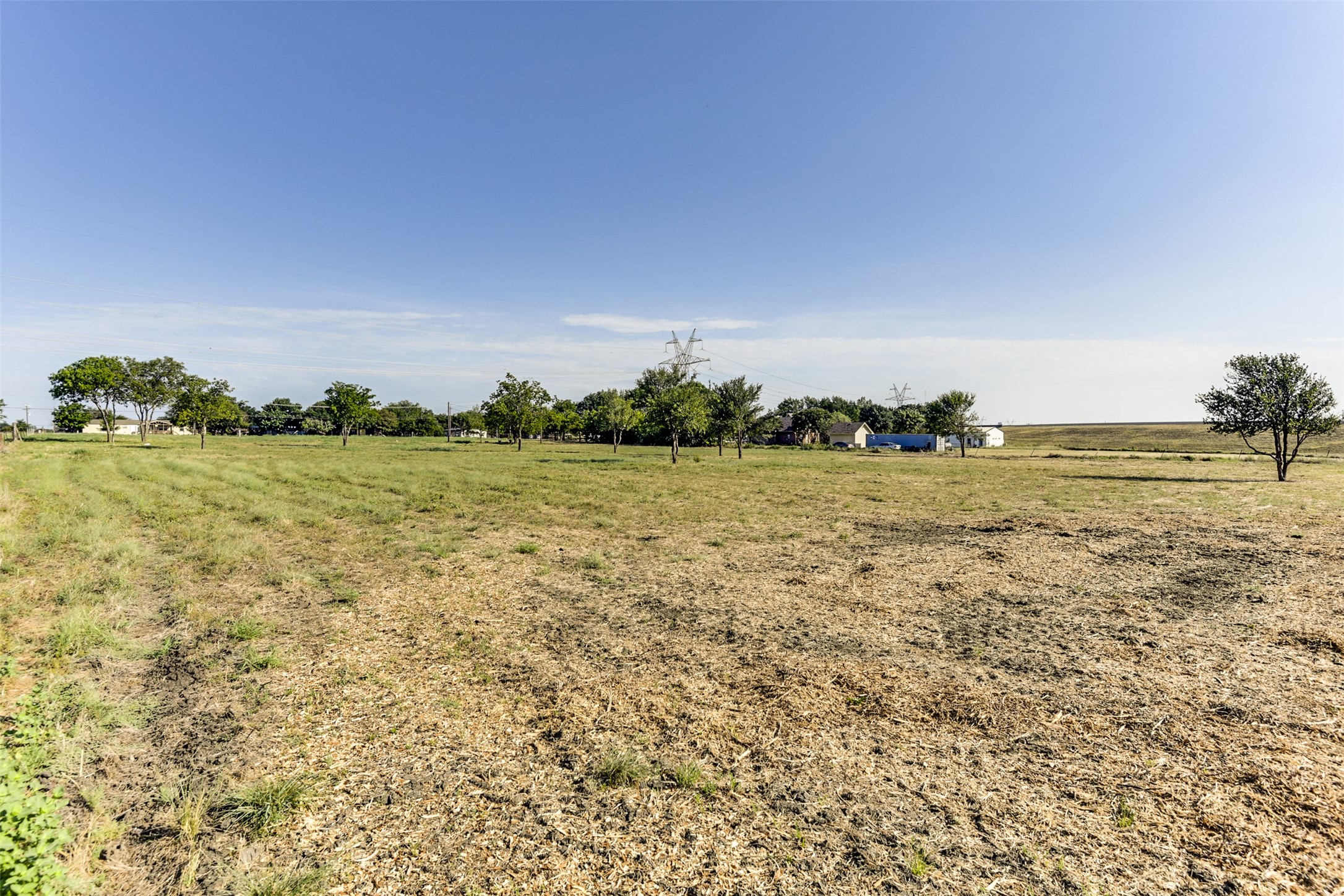 8508 County Road 1016 Burleson TX 76028