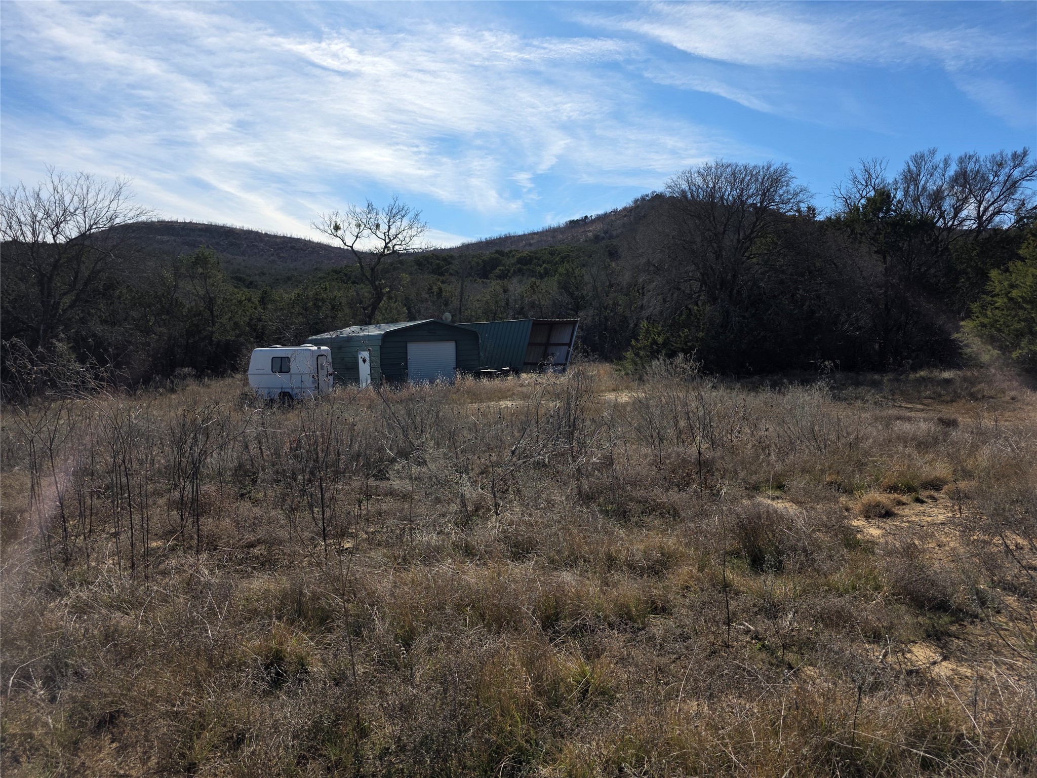 Tbd Fm 1148 Graford TX 76540