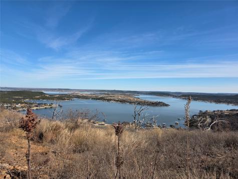 Tbd Fm 1148 Graford TX 76540