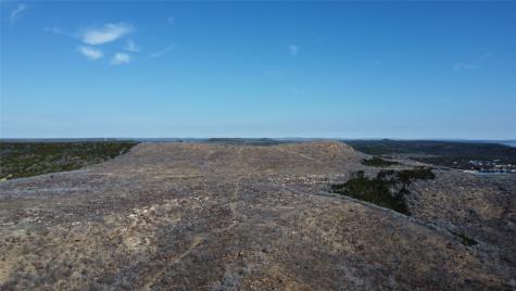 Tbd Fm 1148 Graford TX 76540