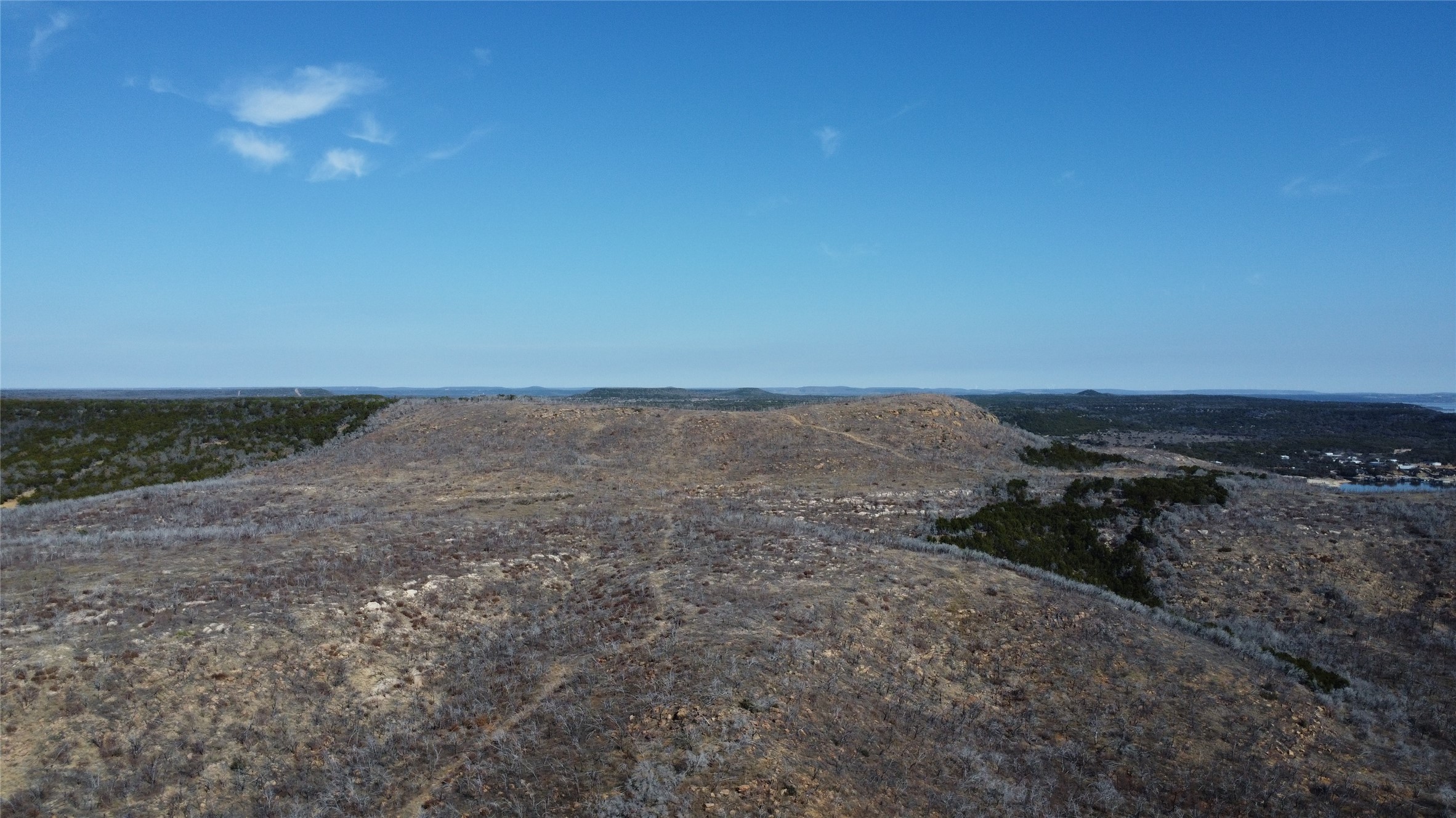Tbd Fm 1148 Graford TX 76540