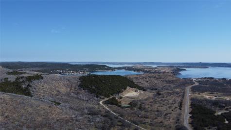 Tbd Fm 1148 Graford TX 76540