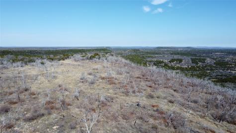 Tbd Fm 1148 Graford TX 76540