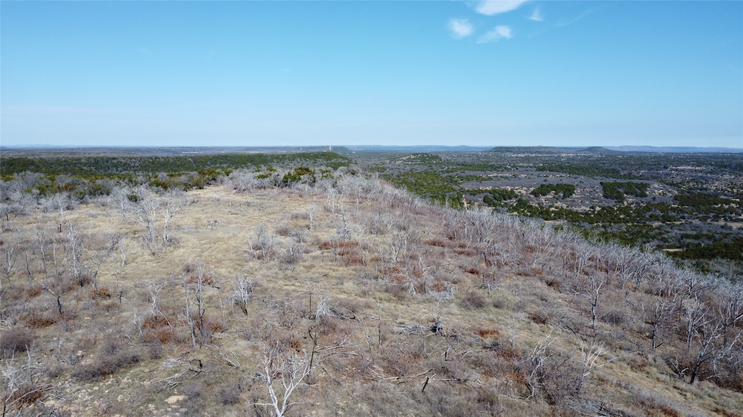 Tbd Fm 1148 Graford TX 76540