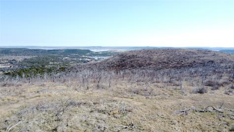 Tbd Fm 1148 Graford TX 76540