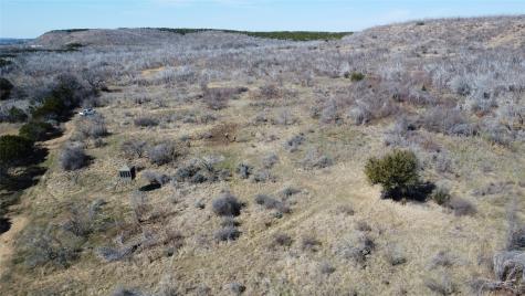 Tbd Fm 1148 Graford TX 76540