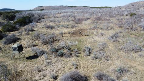 Tbd Fm 1148 Graford TX 76540