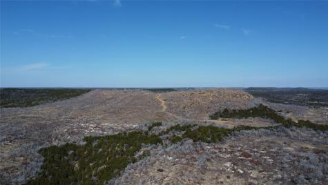 Tbd Fm 1148 Graford TX 76540