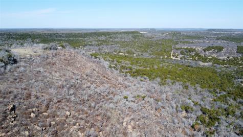 Tbd Fm 1148 Graford TX 76540