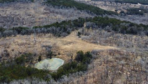 Tbd Fm 1148 Graford TX 76540