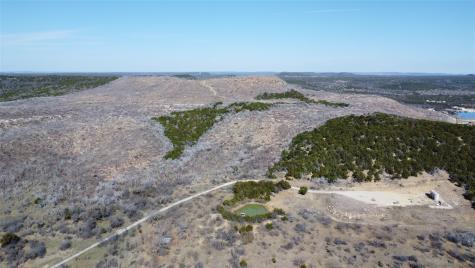 Tbd Fm 1148 Graford TX 76540